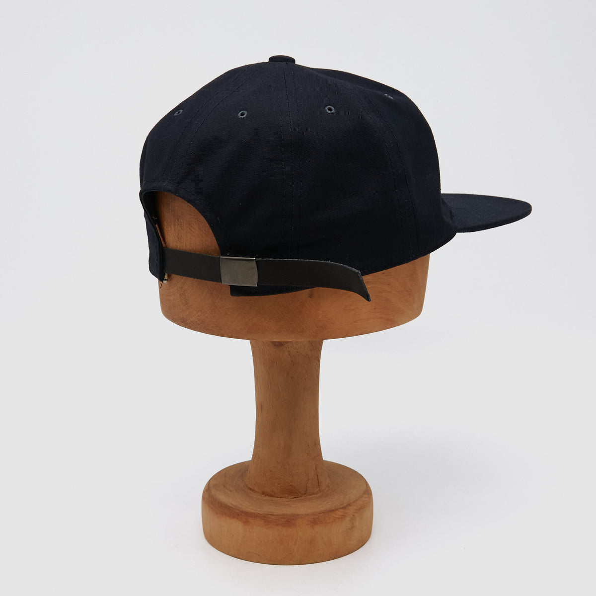 Poten Cotton Baseball Cap