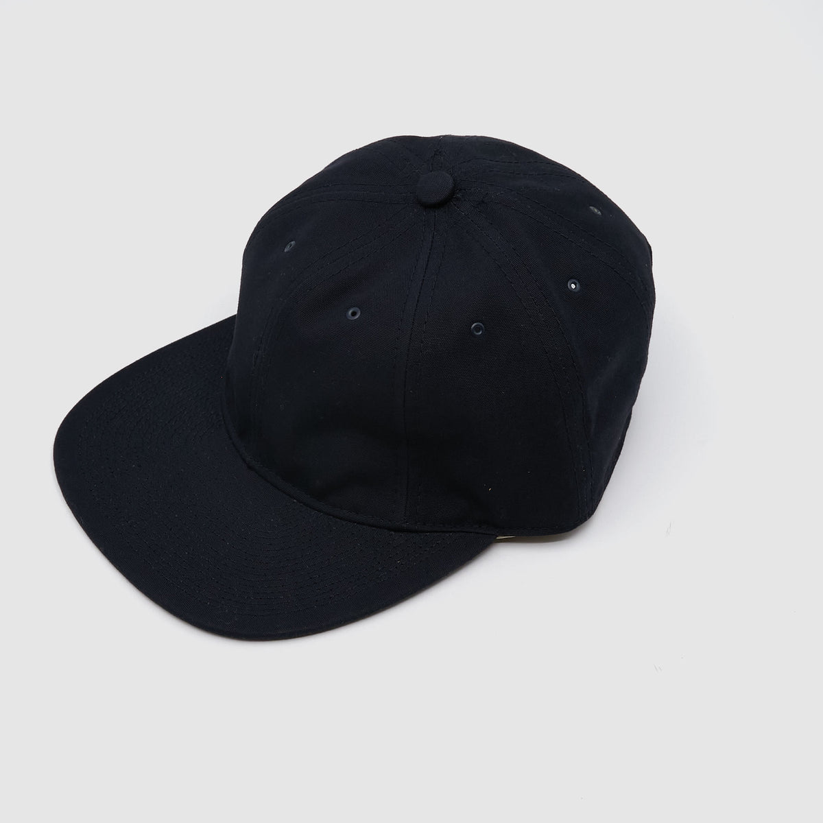 Poten Cotton Baseball Cap