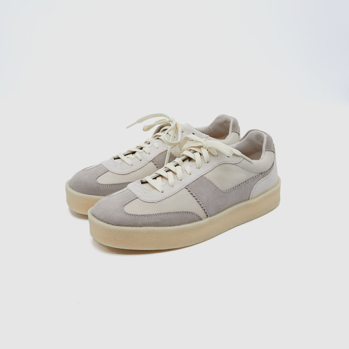 Clarks Tor 80 Sneaker