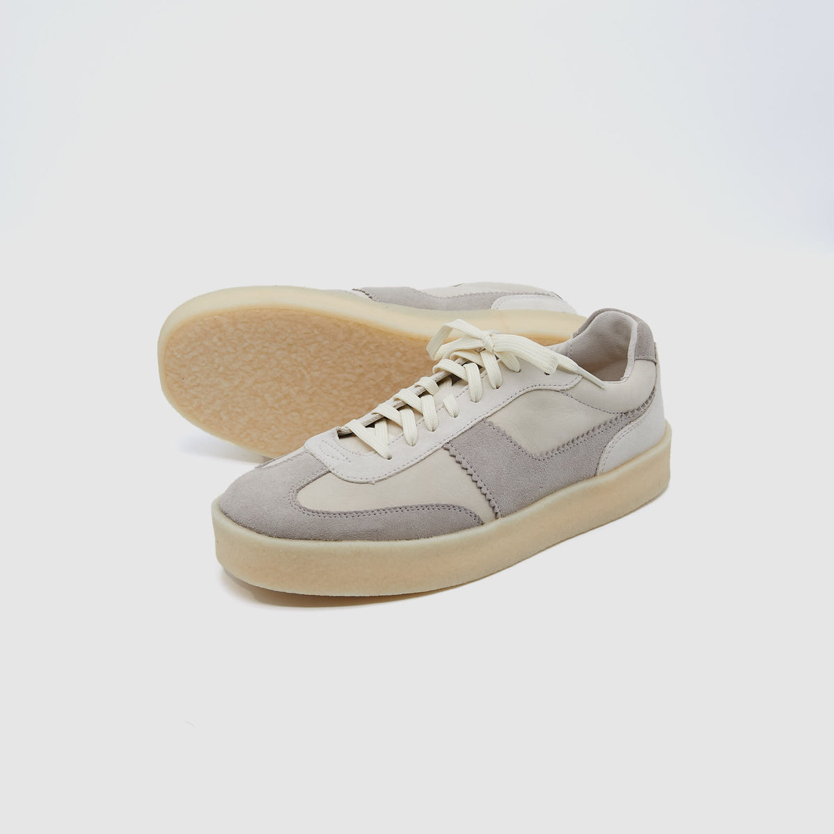 Clarks Tor 80 Sneaker
