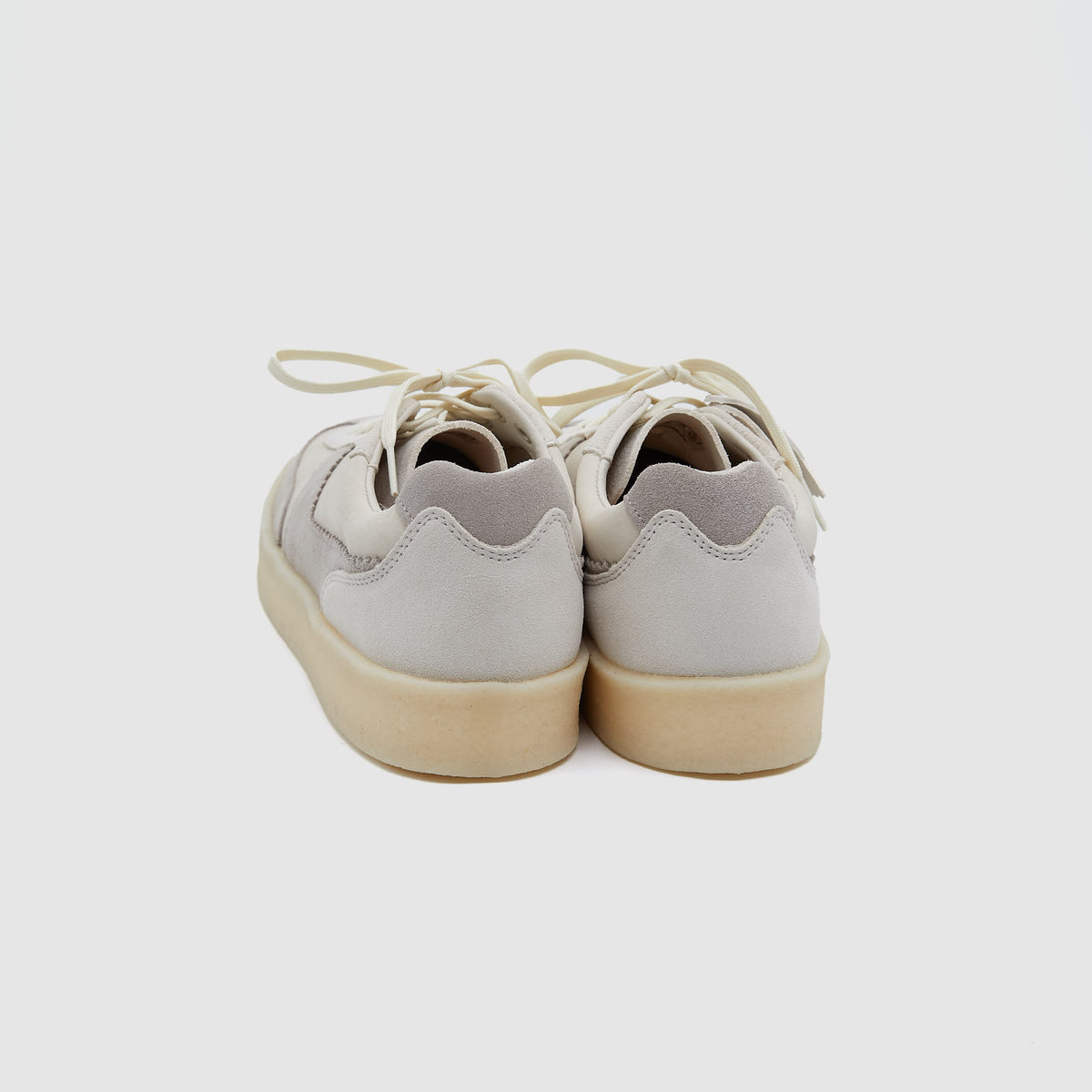 Clarks Tor 80 Sneaker