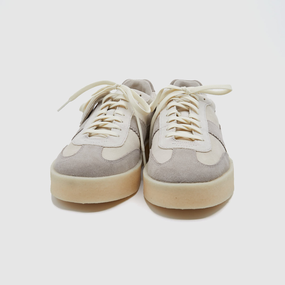 Clarks Tor 80 Sneaker