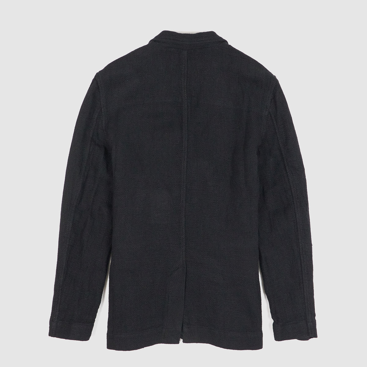 Hansen Lightweight Blazer