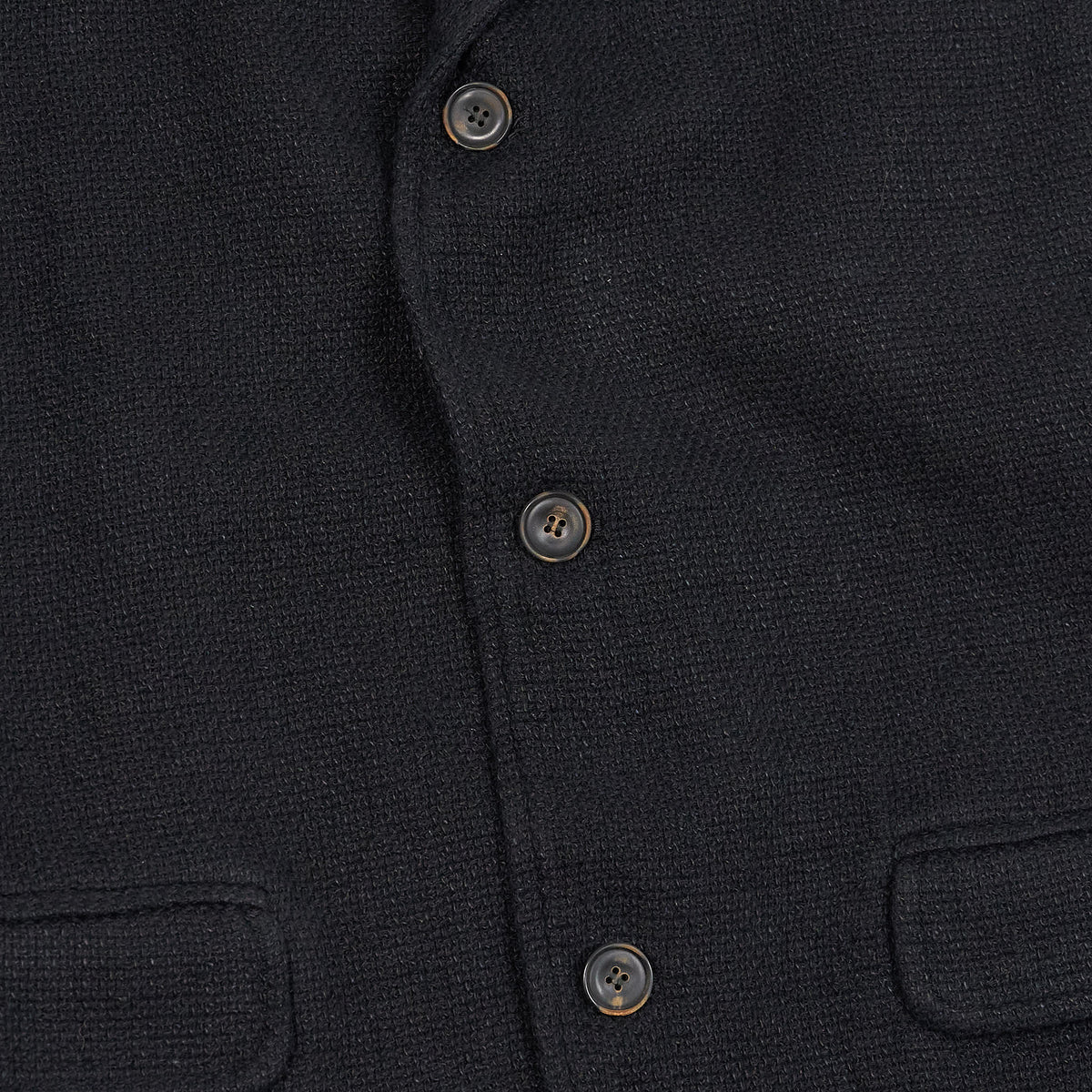 Hansen Lightweight Blazer