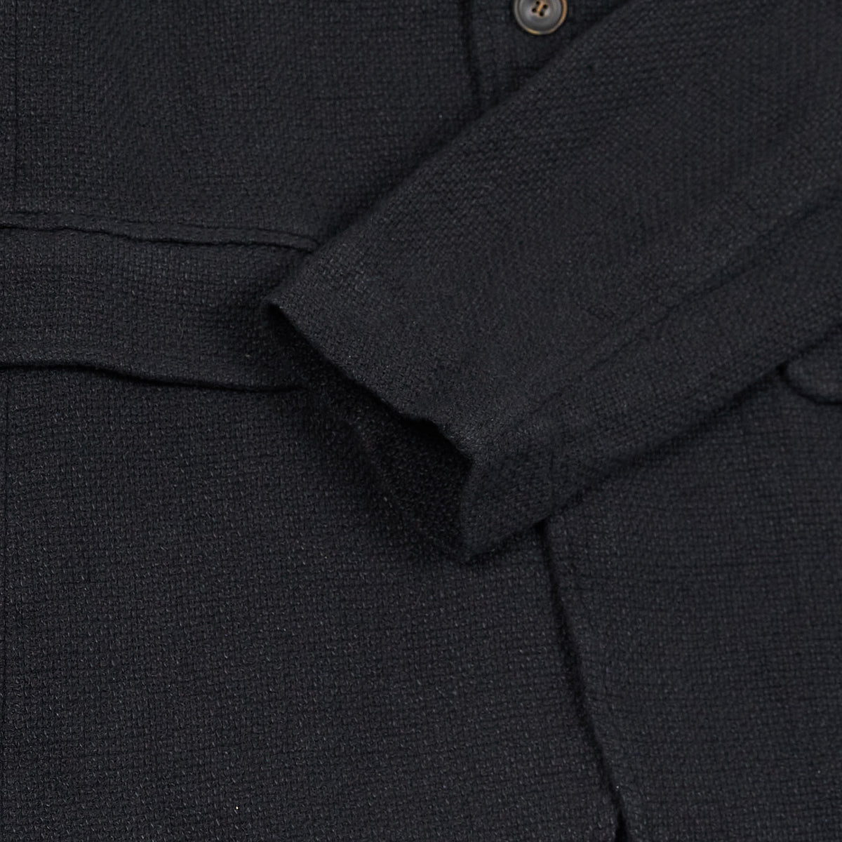 Hansen Lightweight Blazer