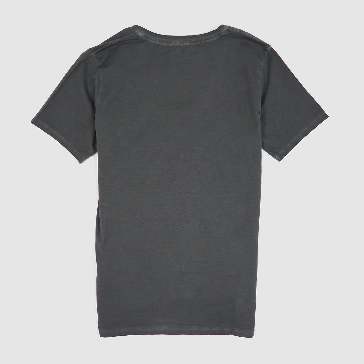 DeeCee style Ladies Peruvian V-Neck T-Shirt