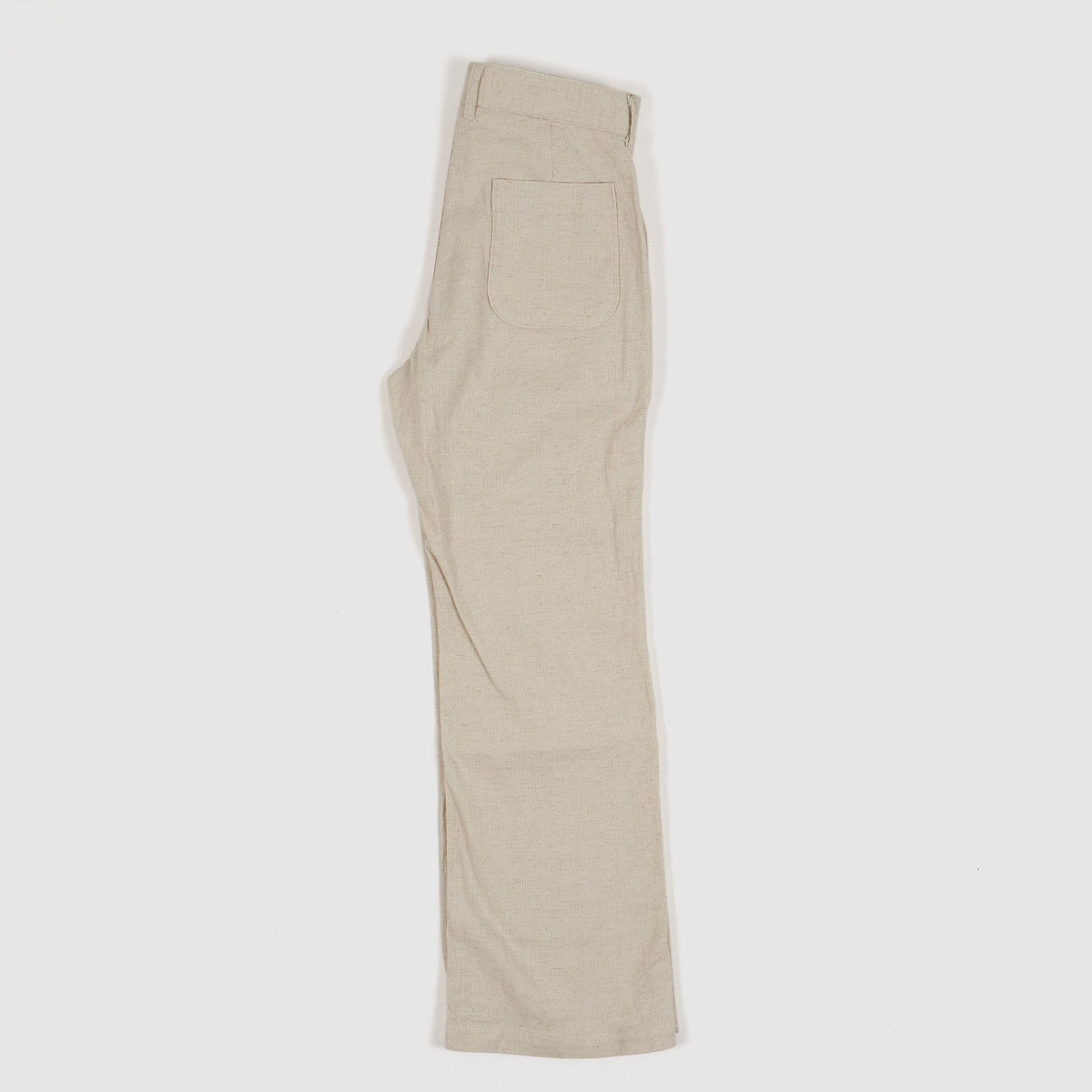 Engineered Garments Ladies Java Fabric Work Pants