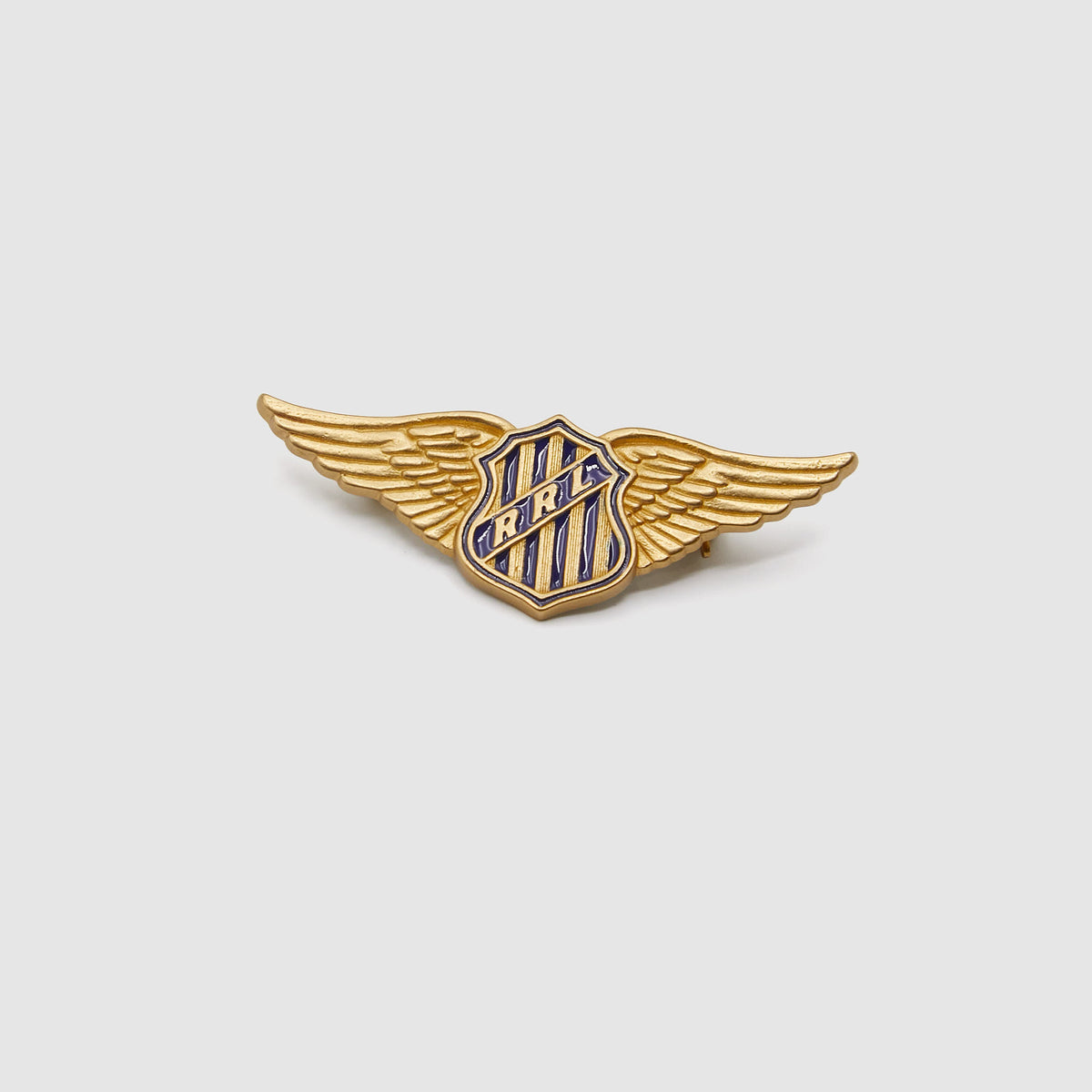 Double RL Pin Kit
