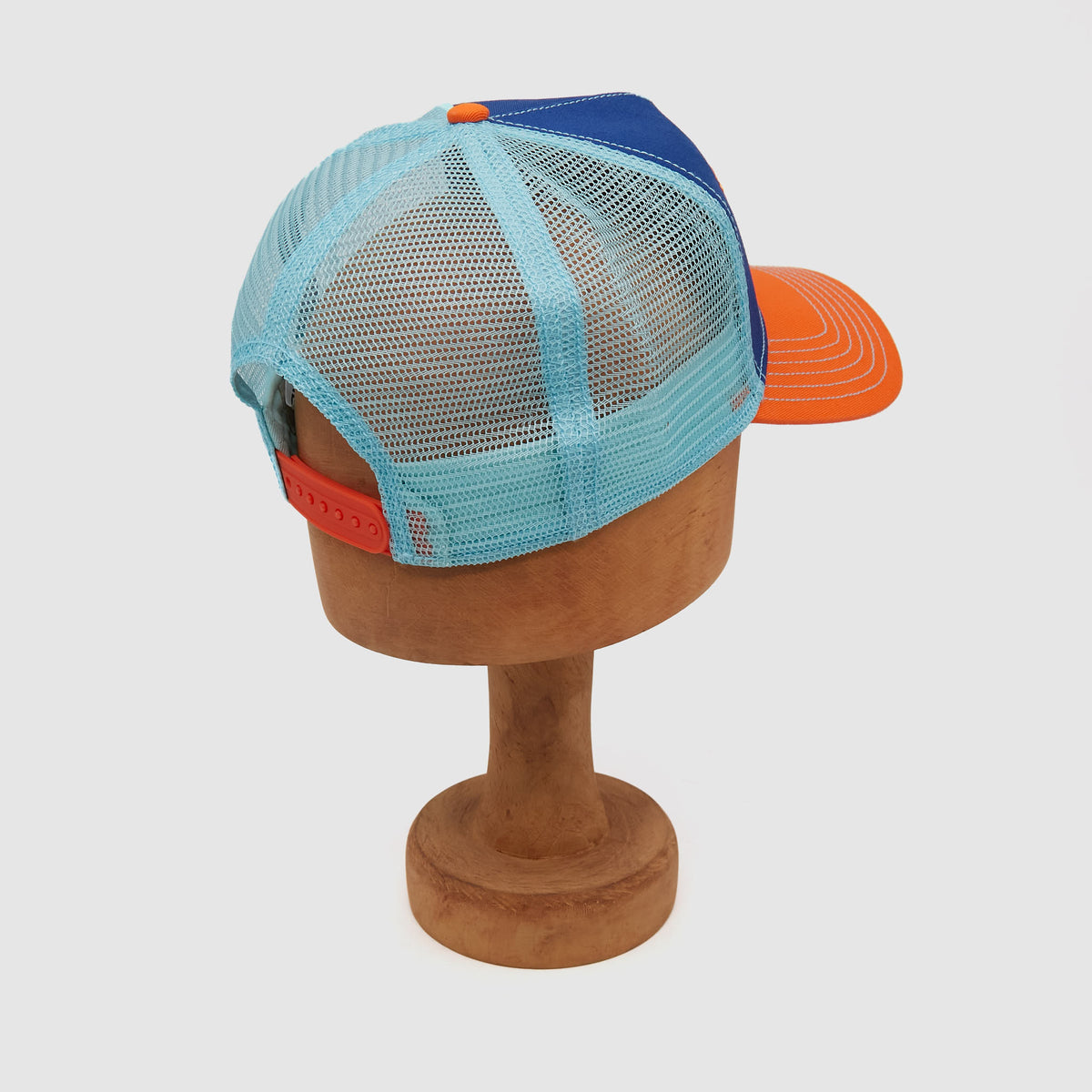 Stetson Endurance Trucker Cap