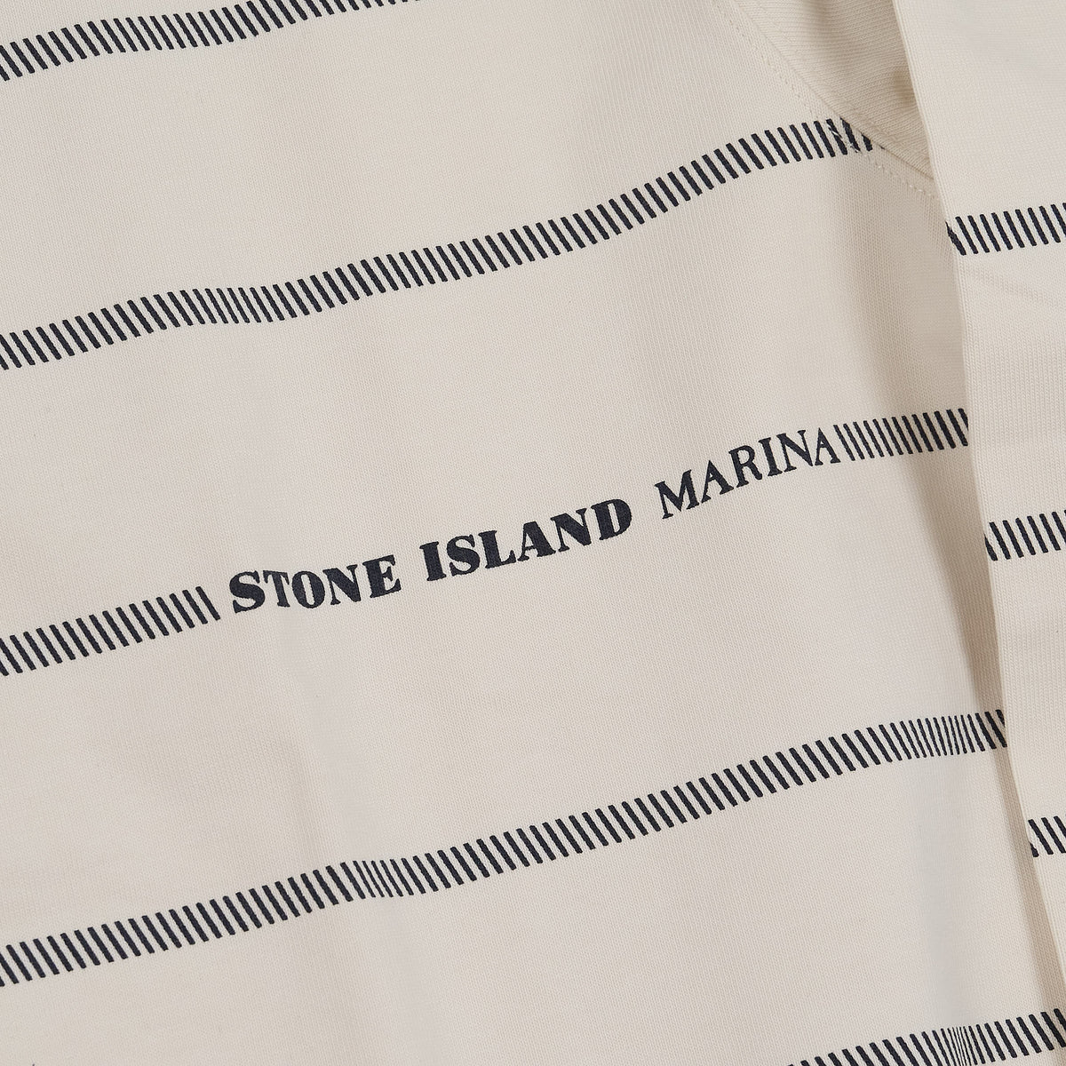 Stone Island Marina Sweatshirt