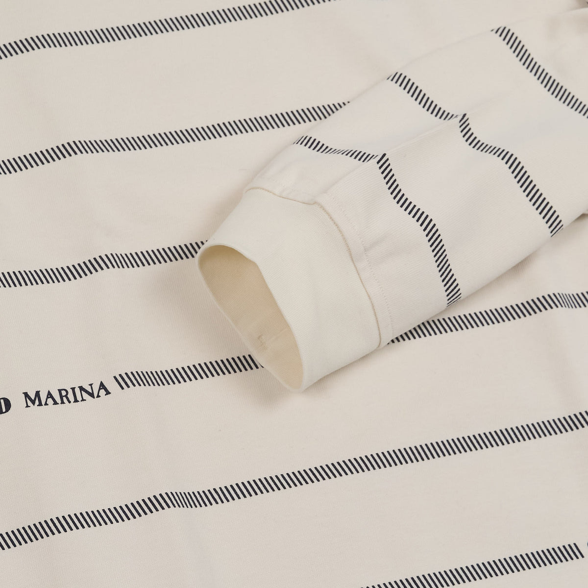 Stone Island Marina Sweatshirt