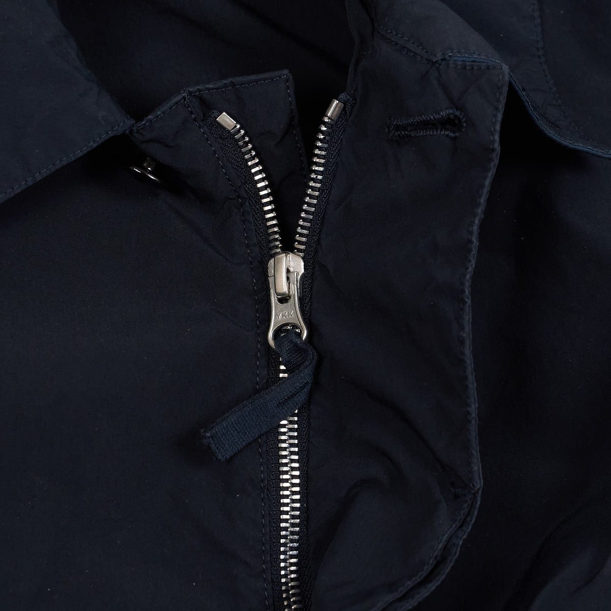 Stone Island Light Compact Poly-TC Jacket