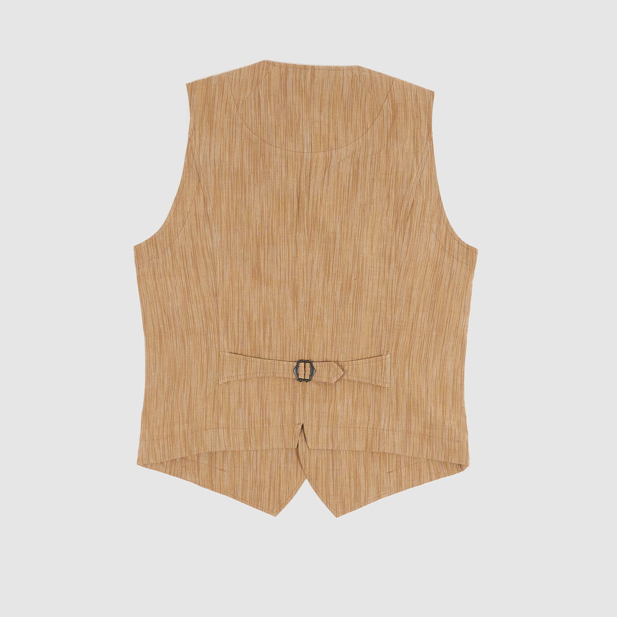 Hansen Casual Vest