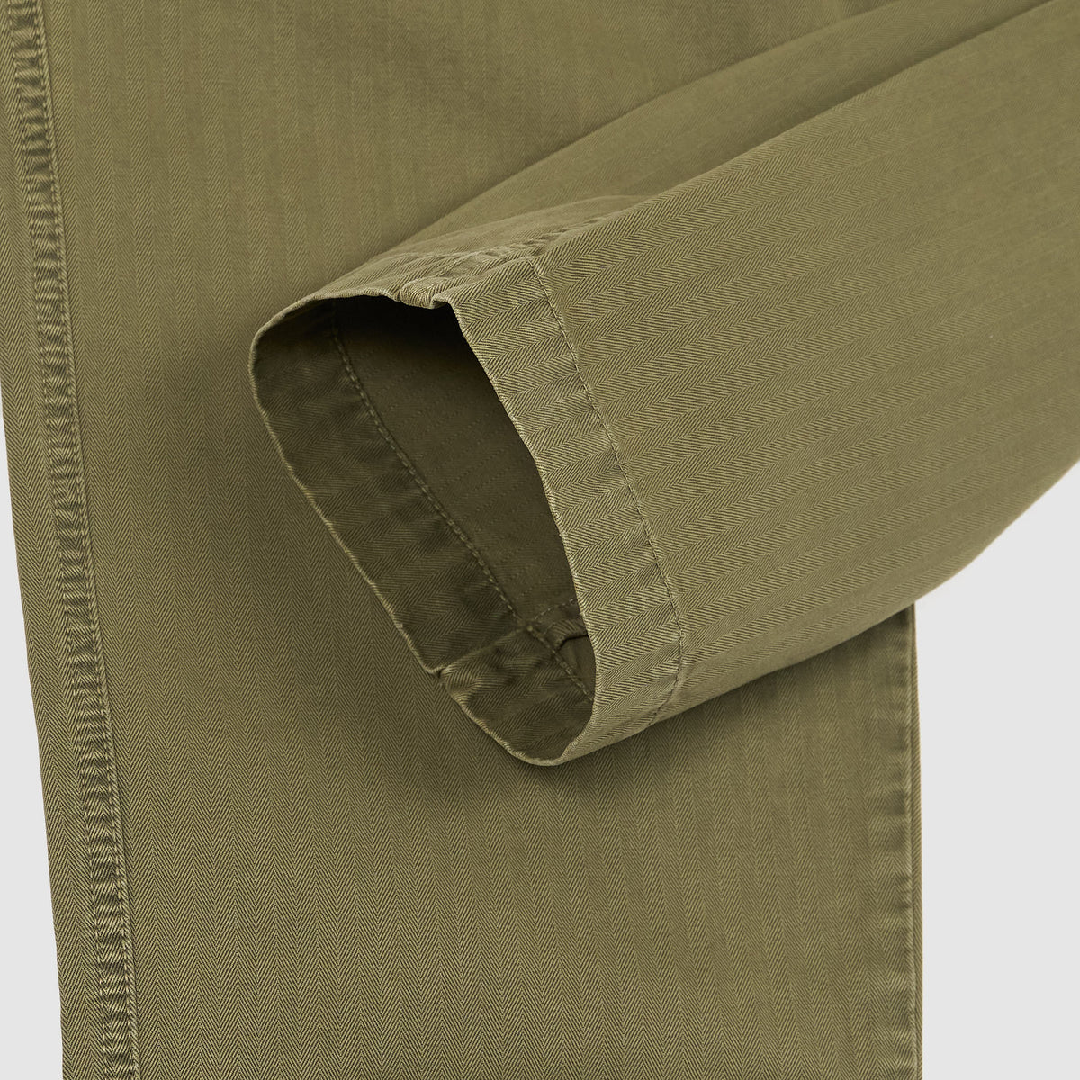 Chesapeakes&#39;s Cotton Fatigue Pant