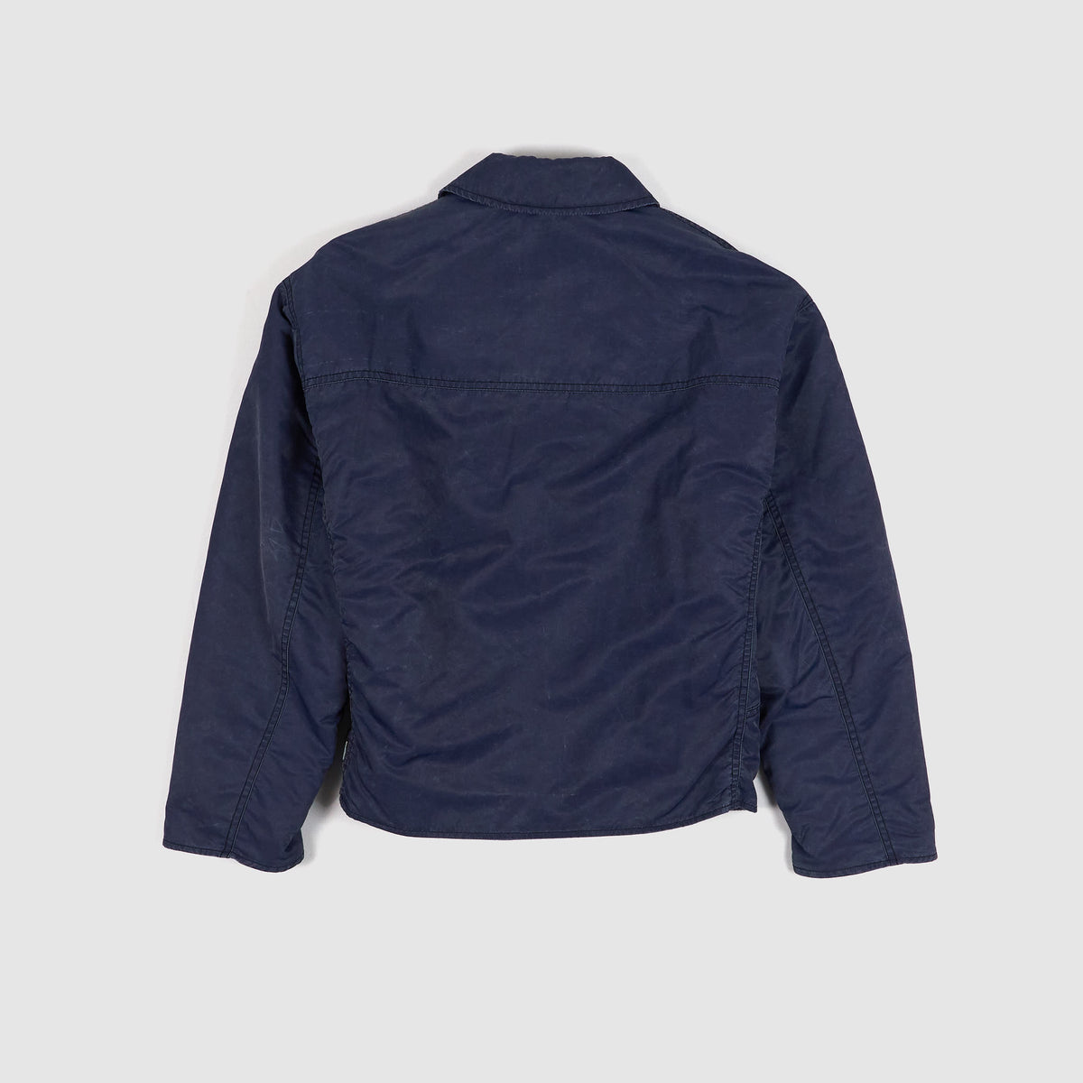 Neighborhood CWU Bomber Jacket