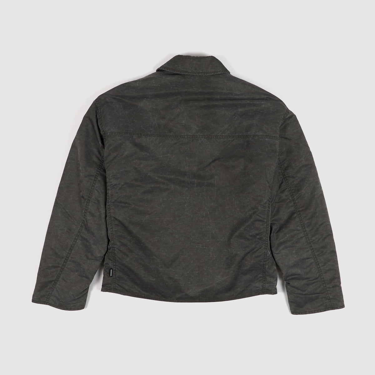 Neighborhood CWU Bomber Jacket