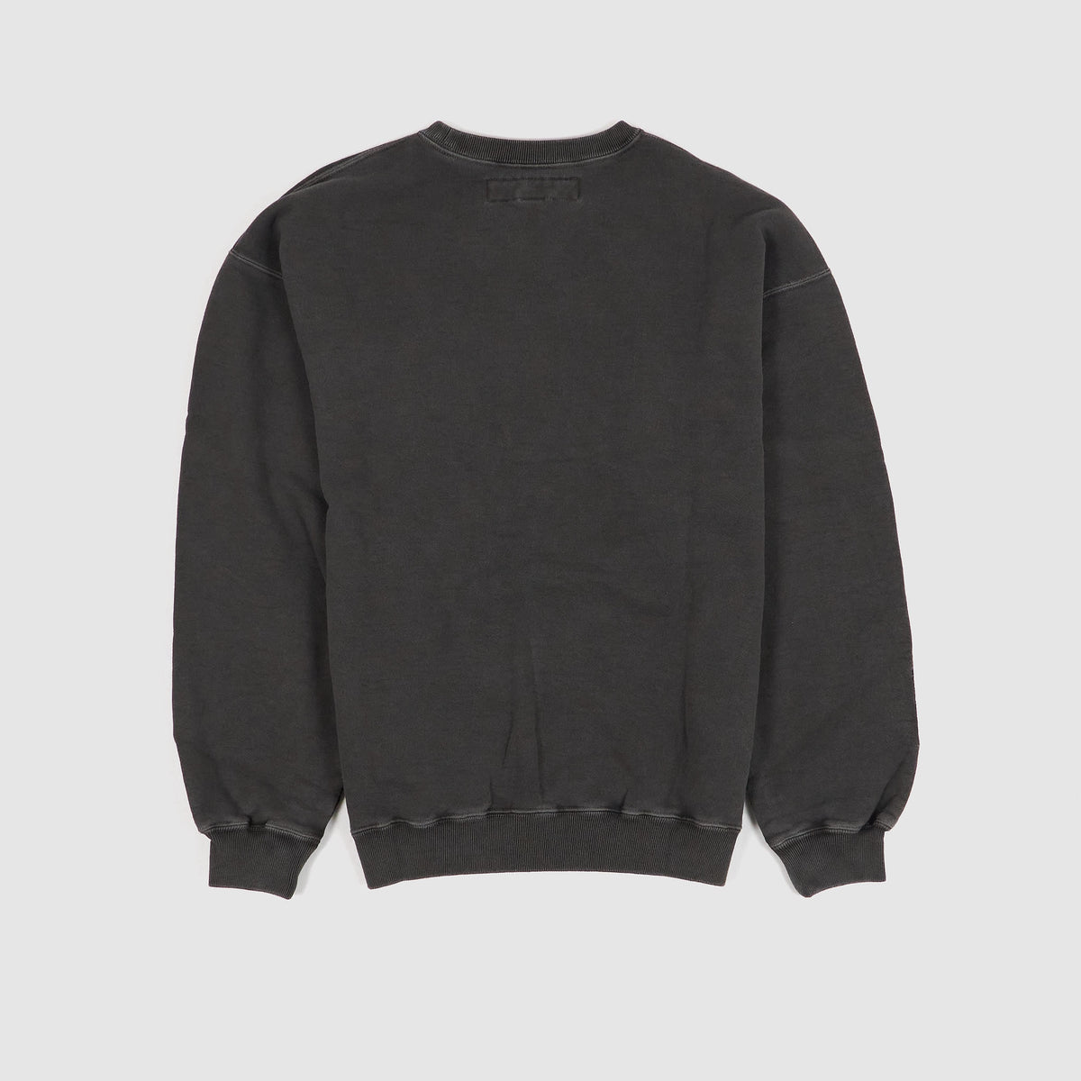 Neighborhood Pigment Dyed Sweater