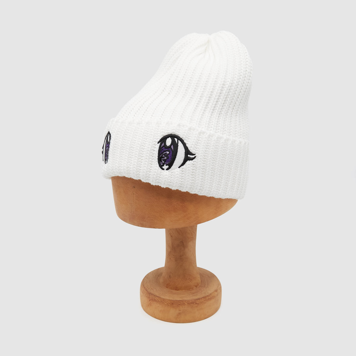 Needles Japan x Kae Tanaka Watch Cap