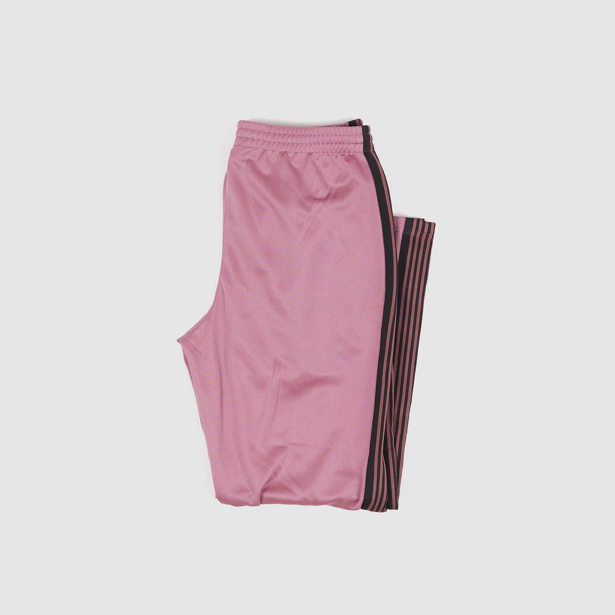 Needles Japan x Kae Tanaka Straight Fit Track Pants