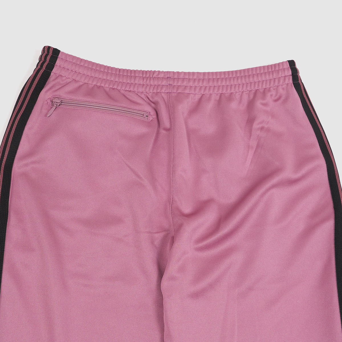 Needles Japan x Kae Tanaka Straight Fit Track Pants