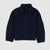 Needles Kasuri Multi Pocket Work Jacket