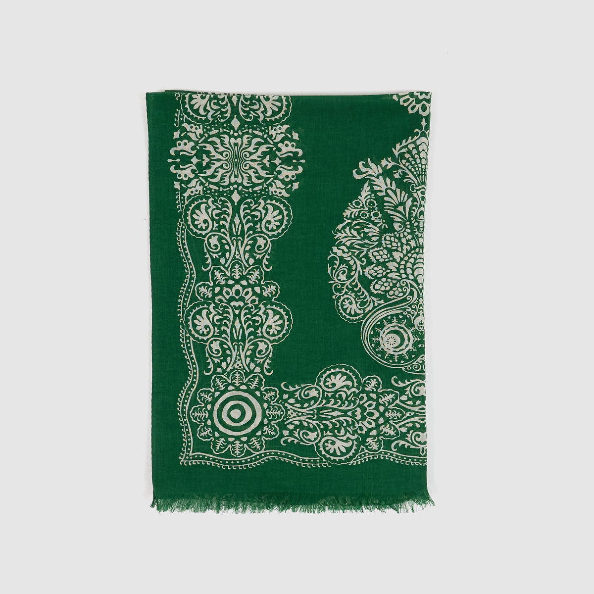 South2 West8 Bandana Scarf