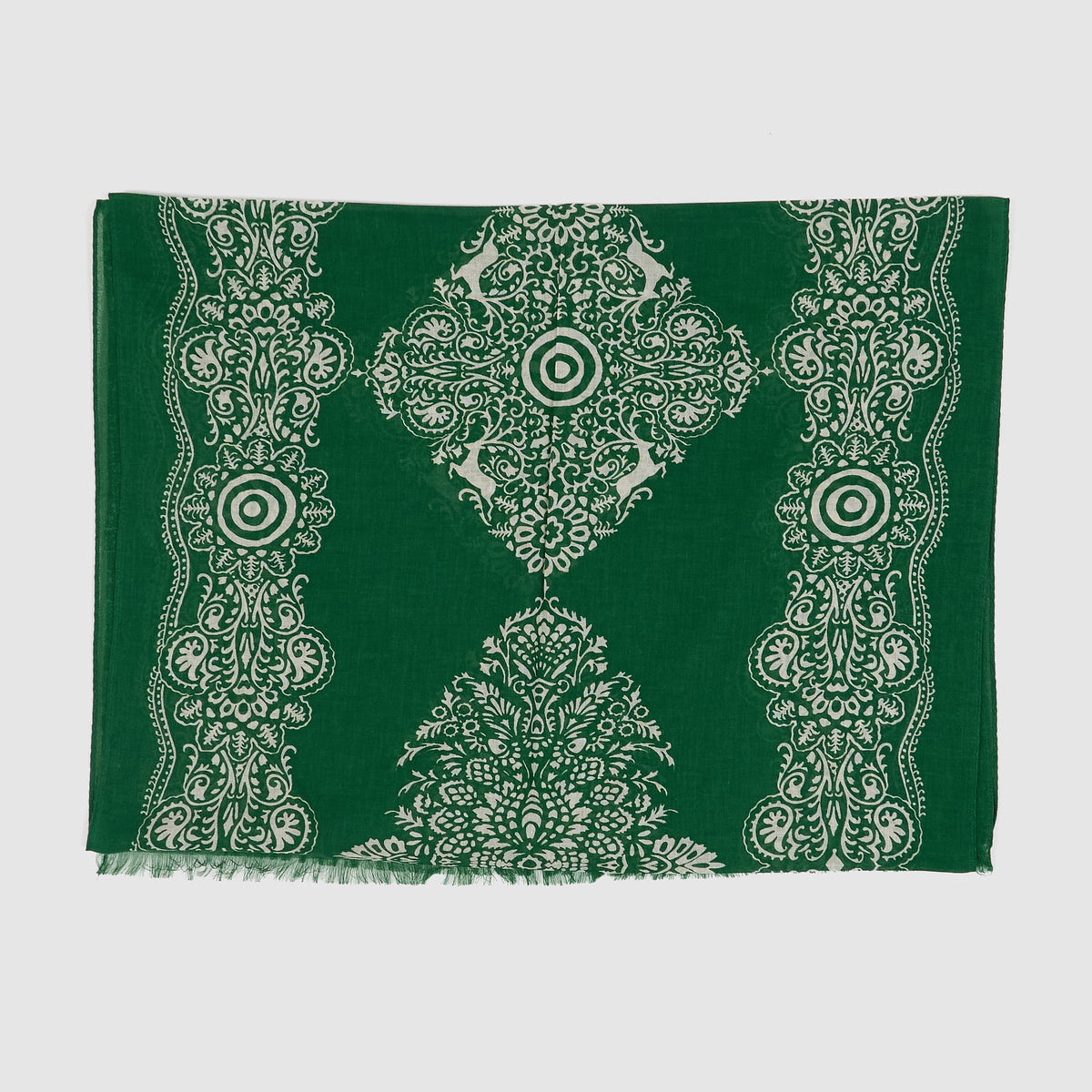 South2 West8 Bandana Scarf