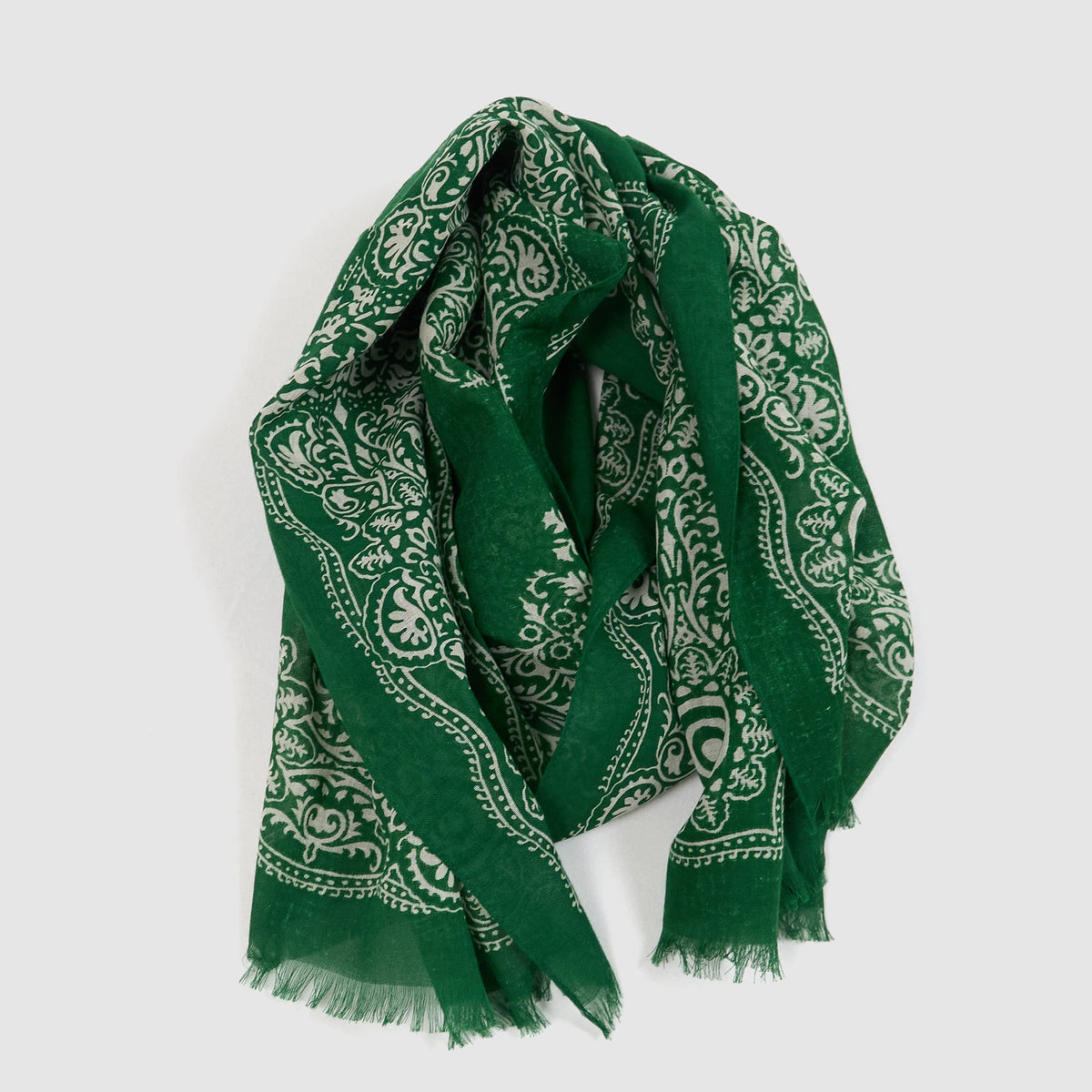 South2 West8 Bandana Scarf