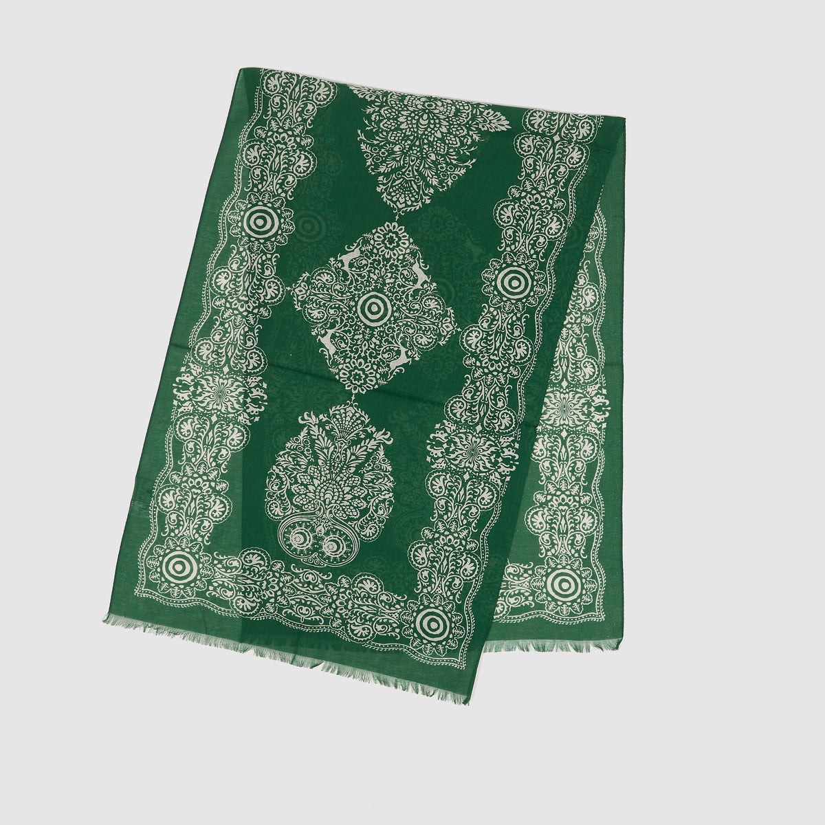 South2 West8 Bandana Scarf