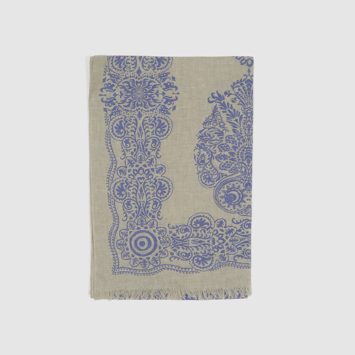 South2 West8 Bandana Scarf