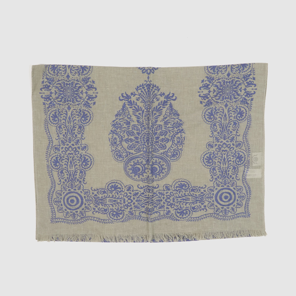 South2 West8 Bandana Scarf