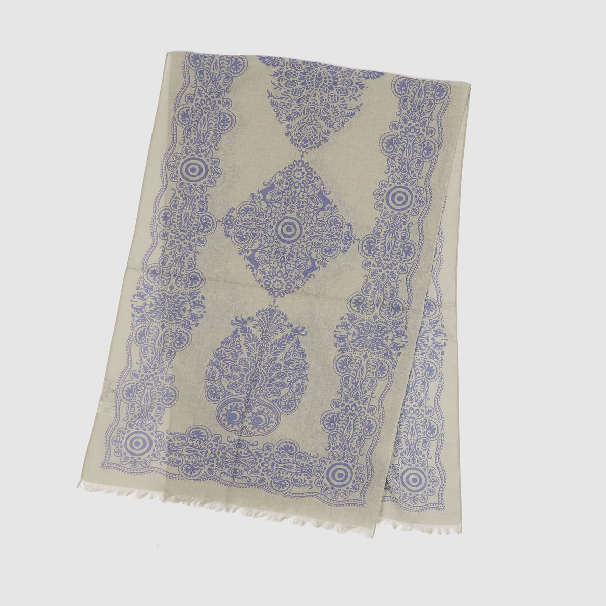 South2 West8 Bandana Scarf