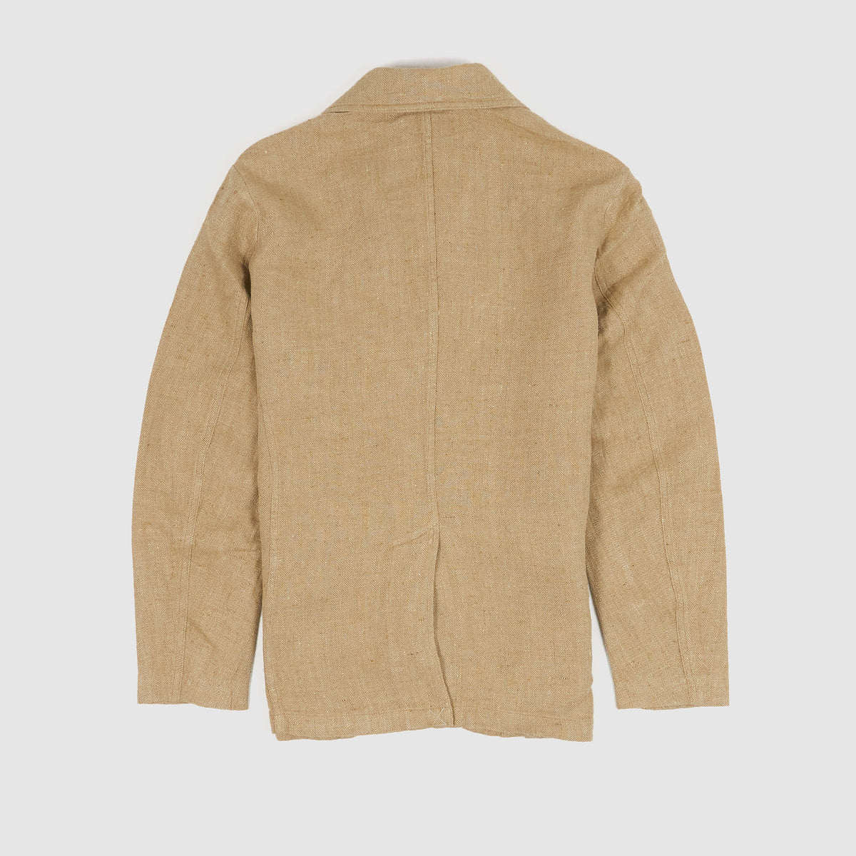 Double RL Flyer Sportcoat