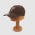South2 West8 Embroidered Back Strap Cap