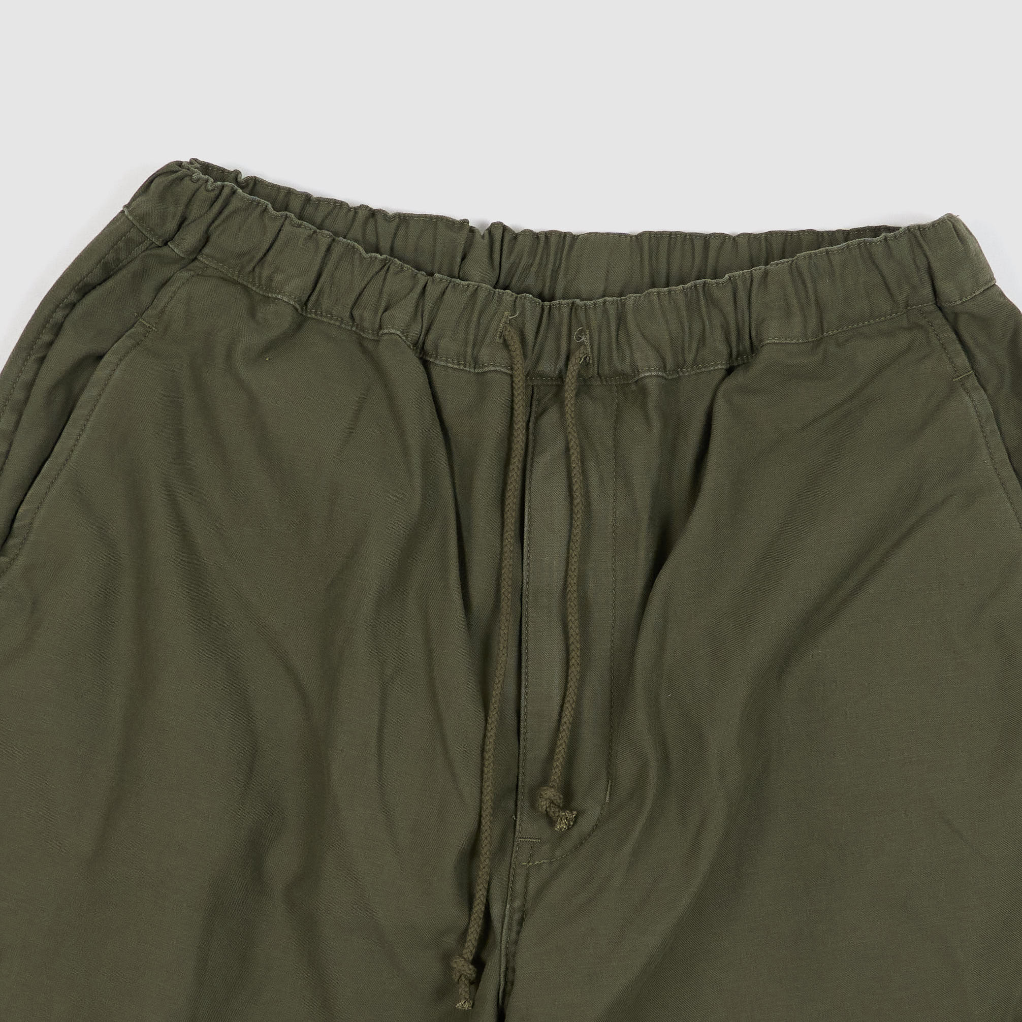 jn0504jnページ JUNYA WATANABE / Stripe Nylon Shirt - Road Sign