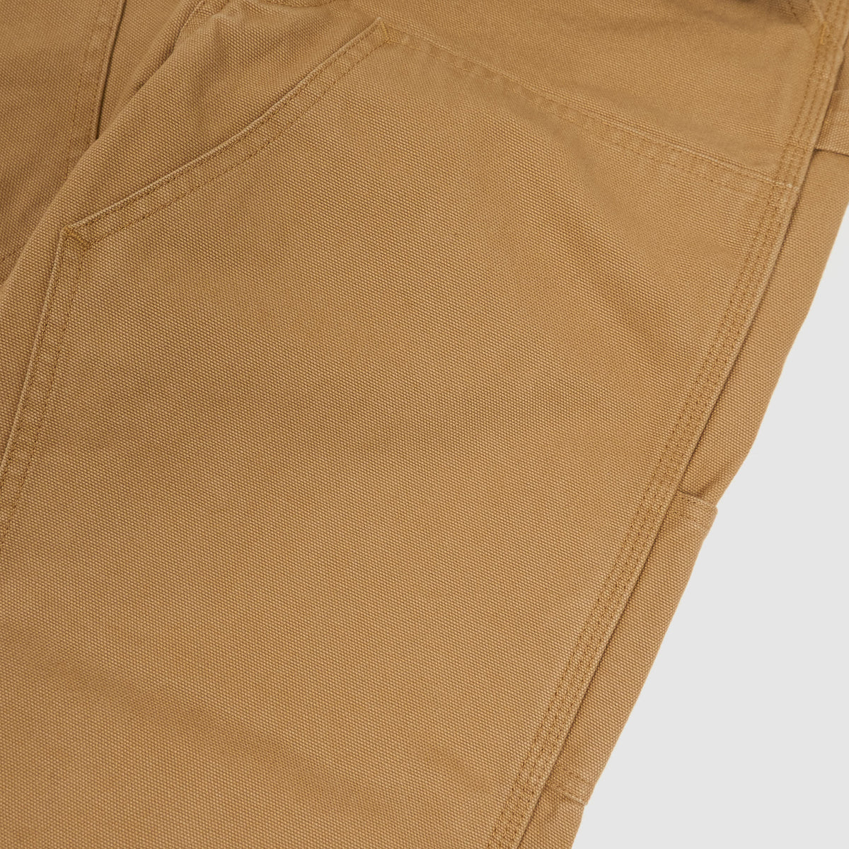 South2 West8 Double Knee Painter Pant