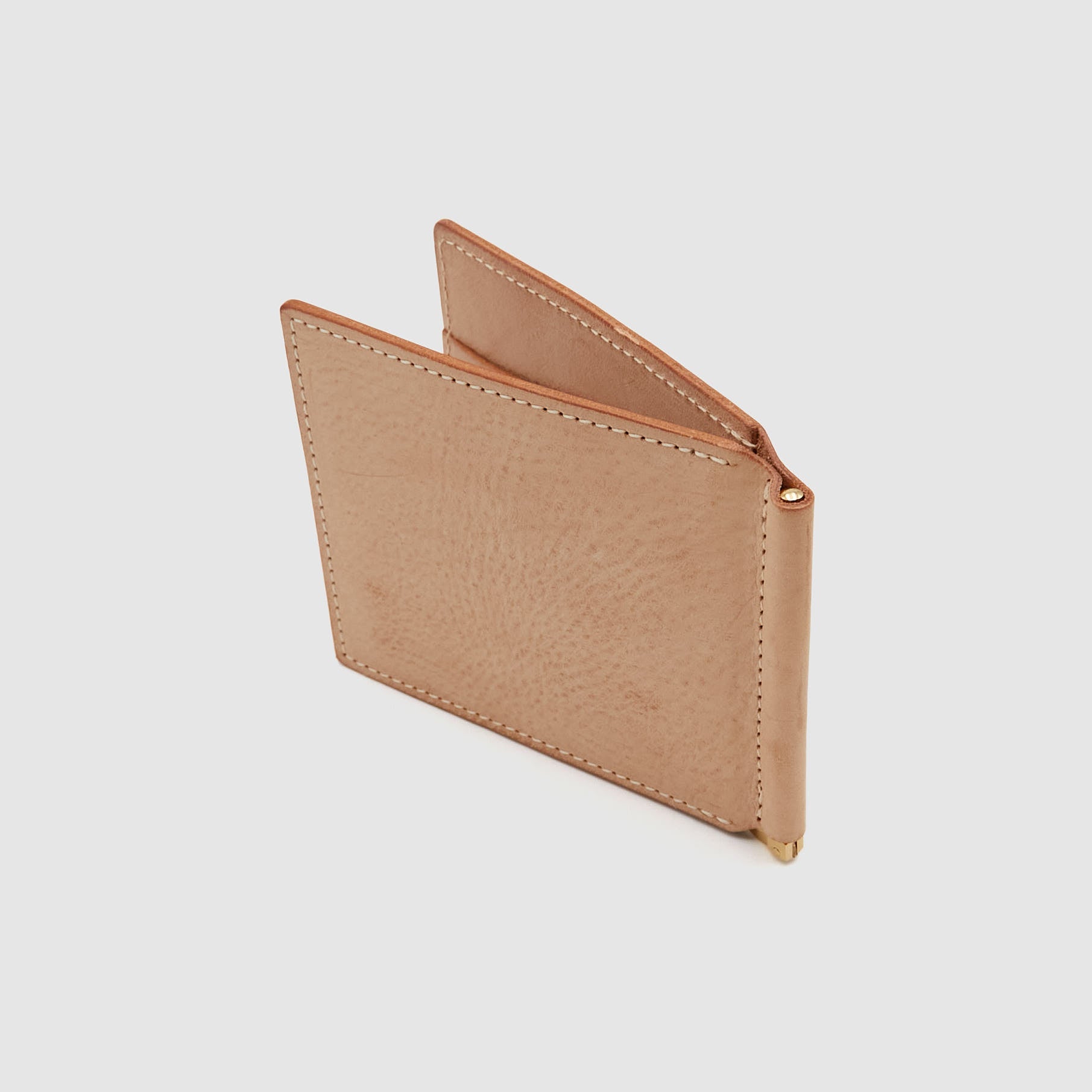 ¥24,000▶︎¥21,000 Hender Scheme small Hender Scheme Leather Cardholder - DeeCee style