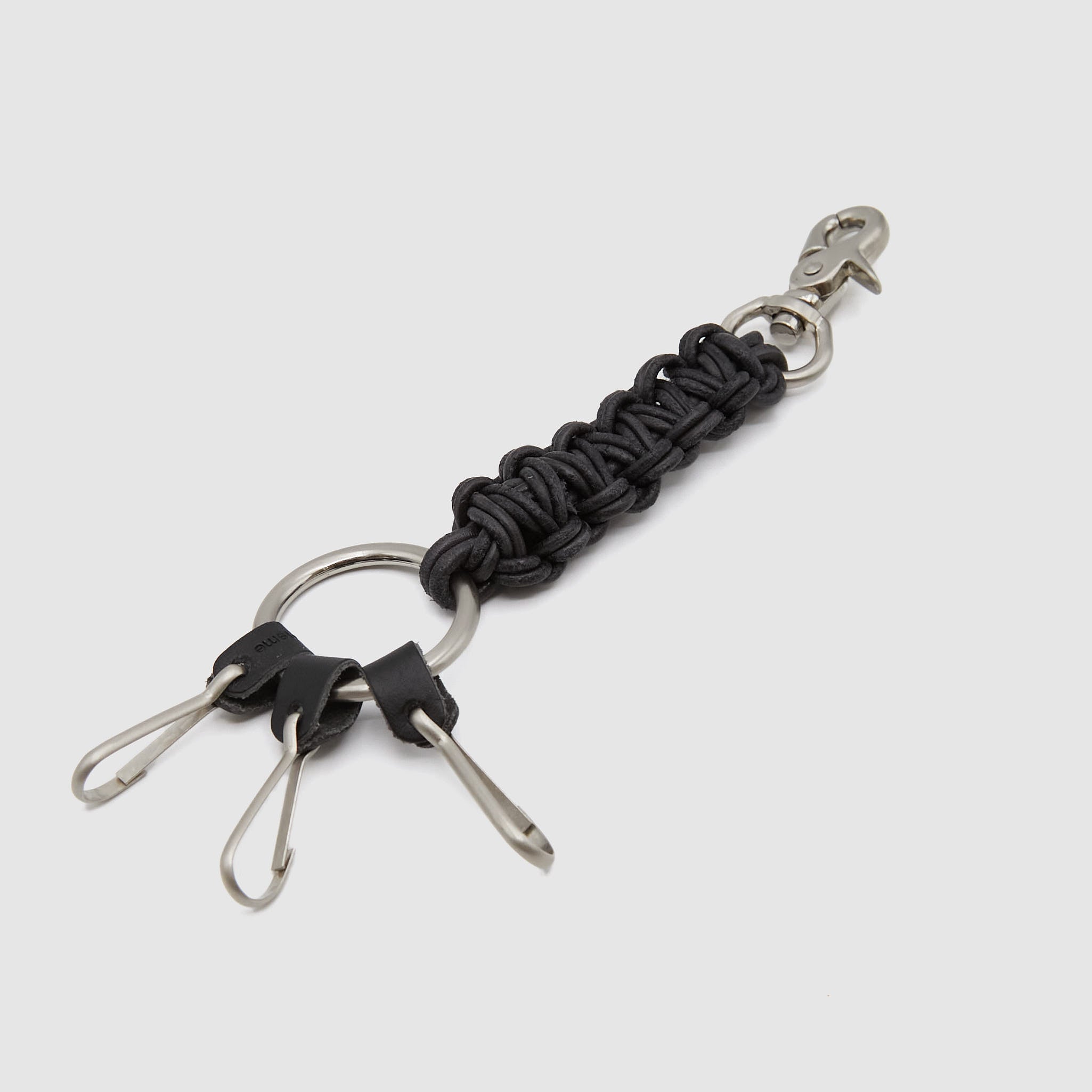 Hender Scheme Key Hook - DeeCee style