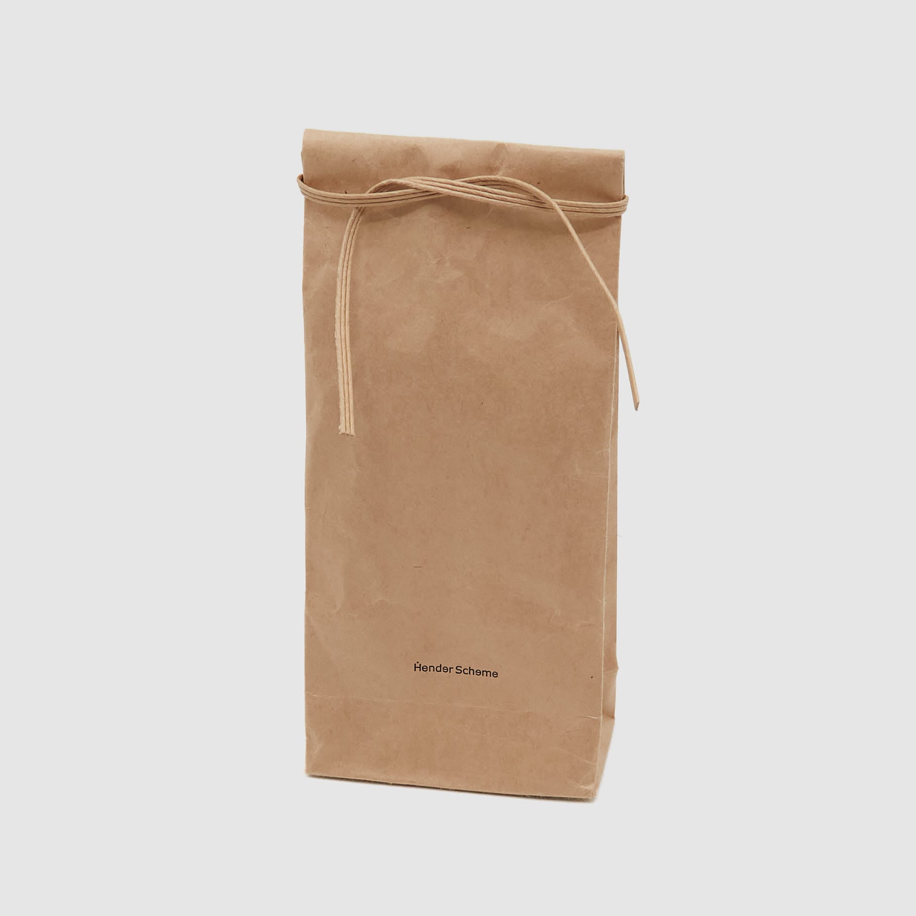 Hender Scheme Key Hook - DeeCee style