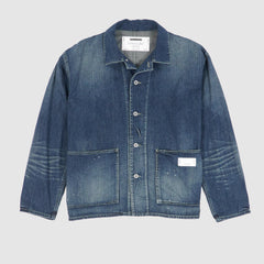 01-16929_nbhd_indigo_3594_240x