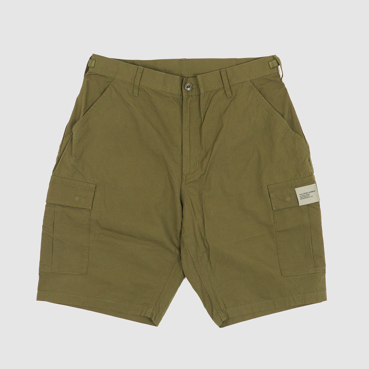 Neighborhood BDU Cargo Shorts