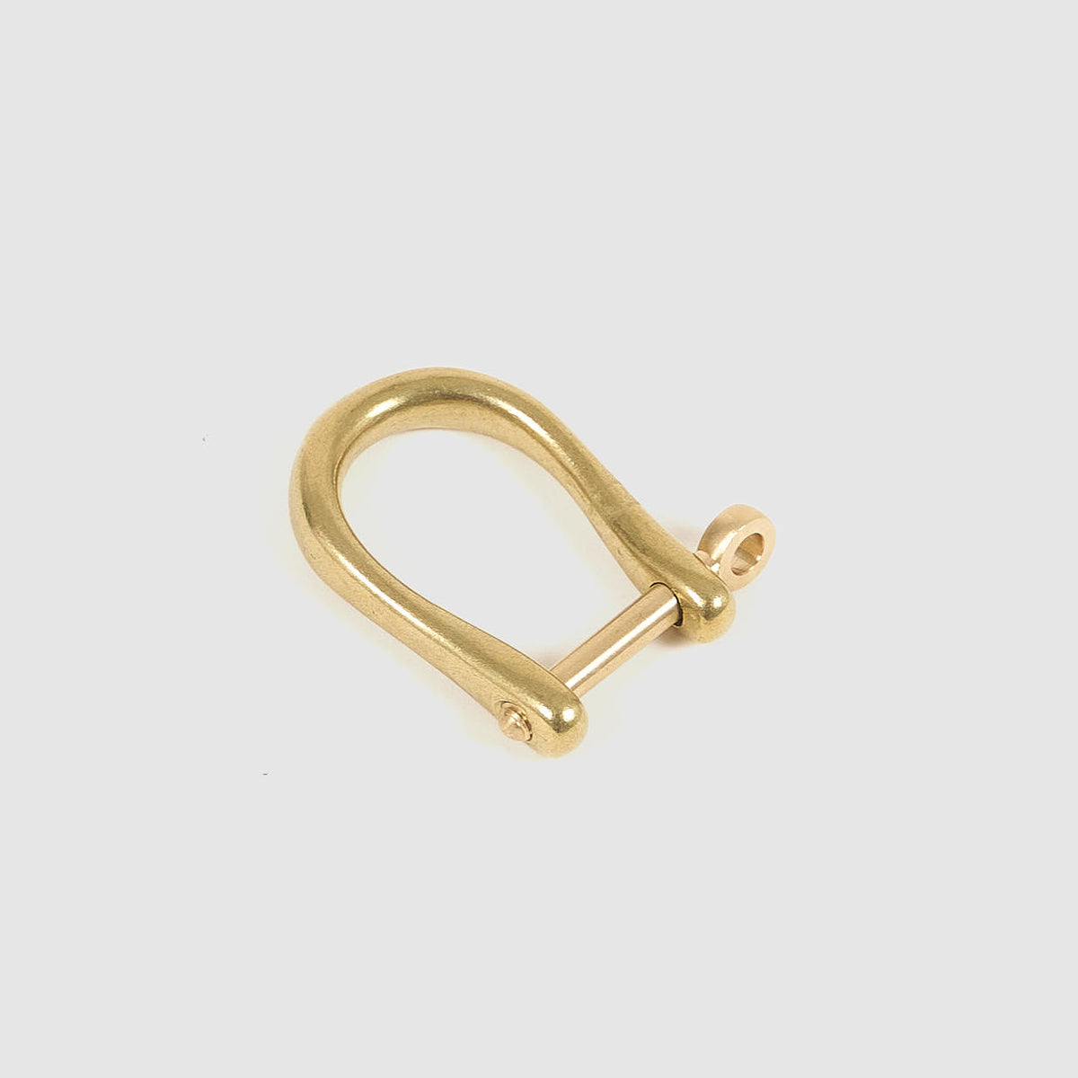 Kobashi Studio Medium Sized Long Shackle