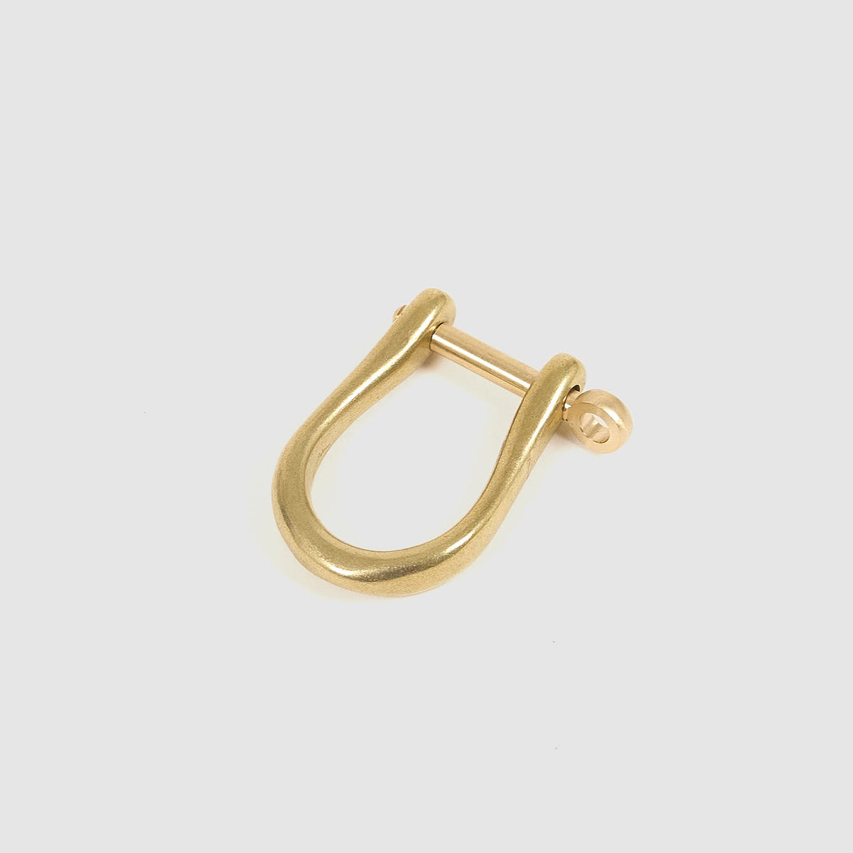 Kobashi Studio Medium Sized Long Shackle