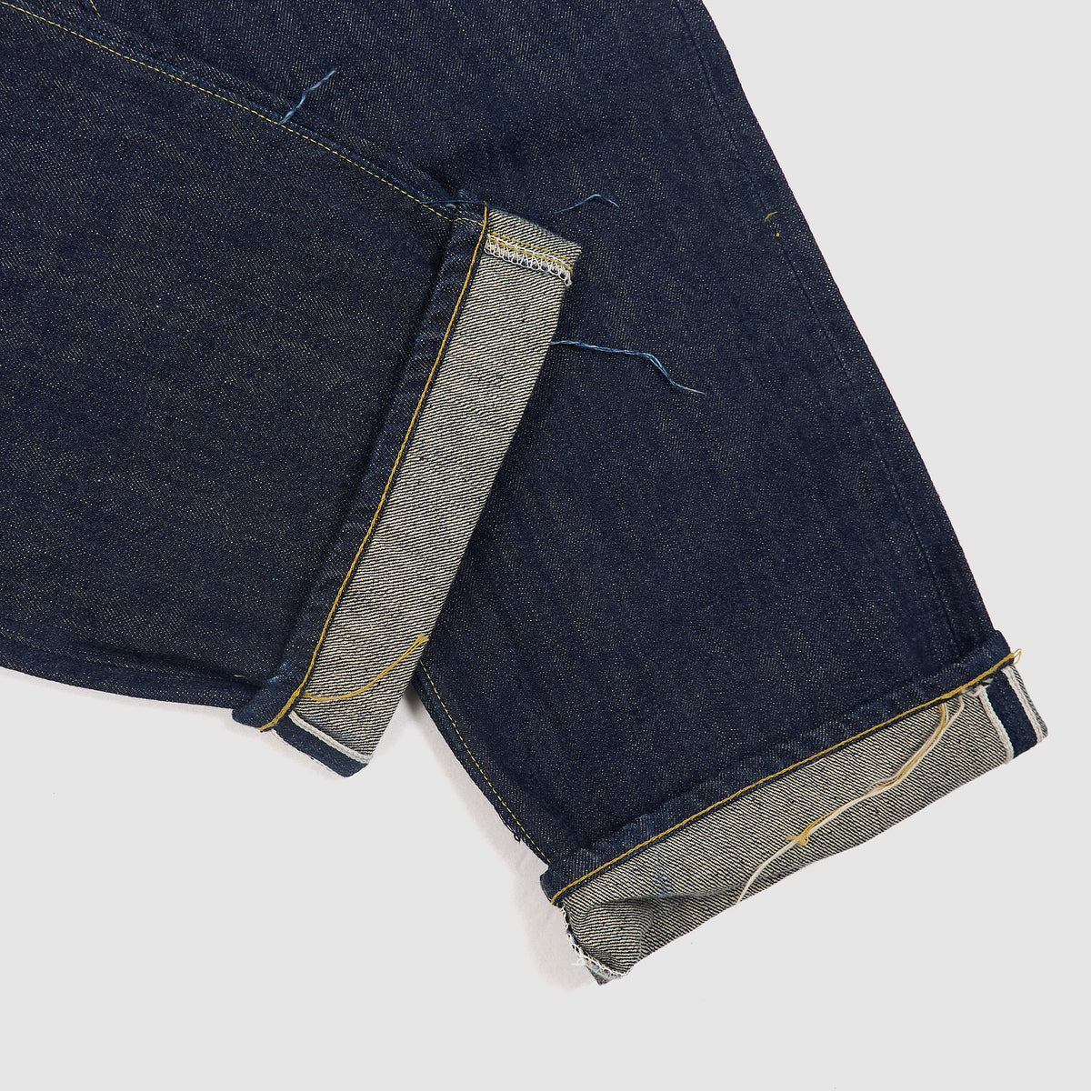 Sugar Cane S1945A Denim Jeans