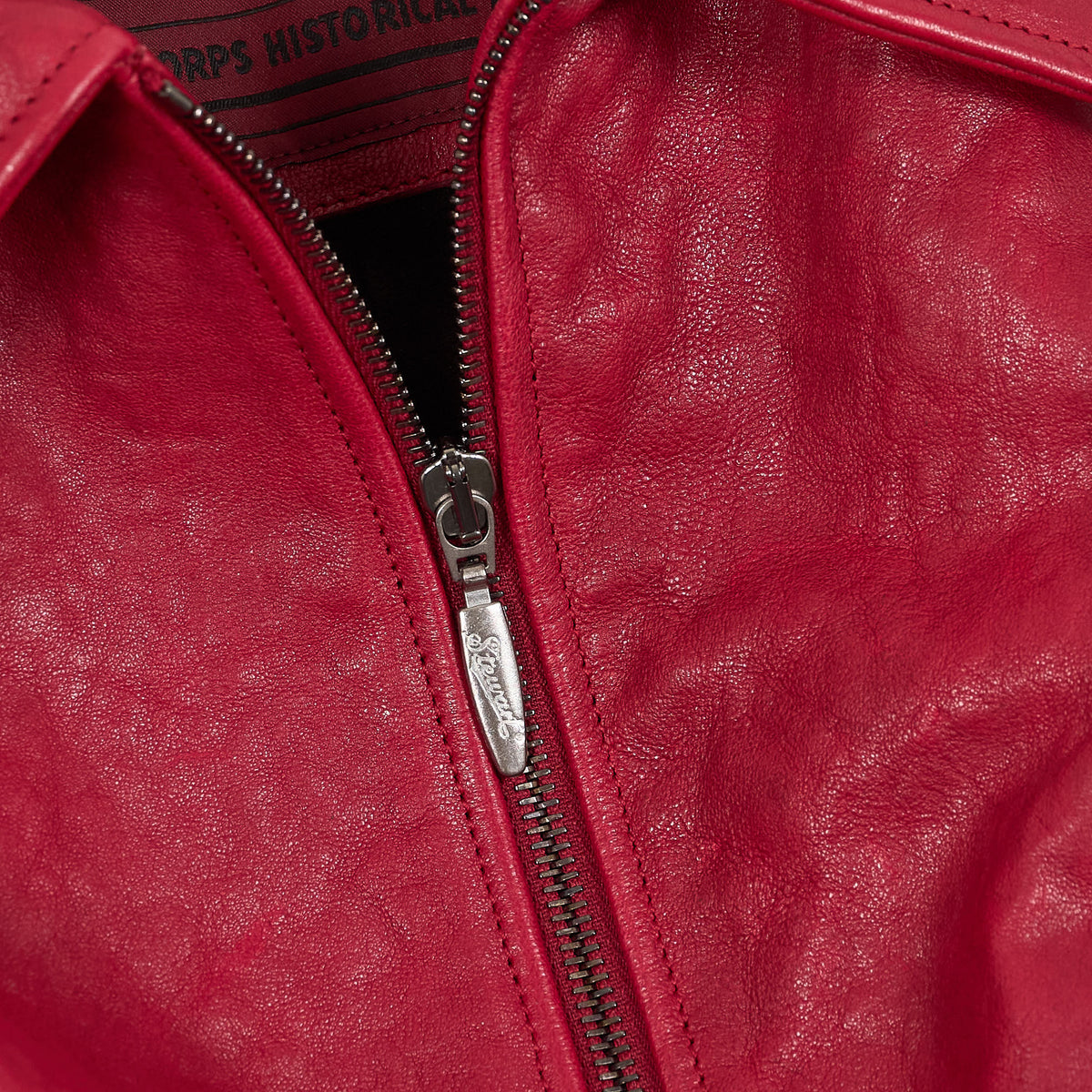 Stewart Ladies Tiffany Lamb Skin Leather Jacket