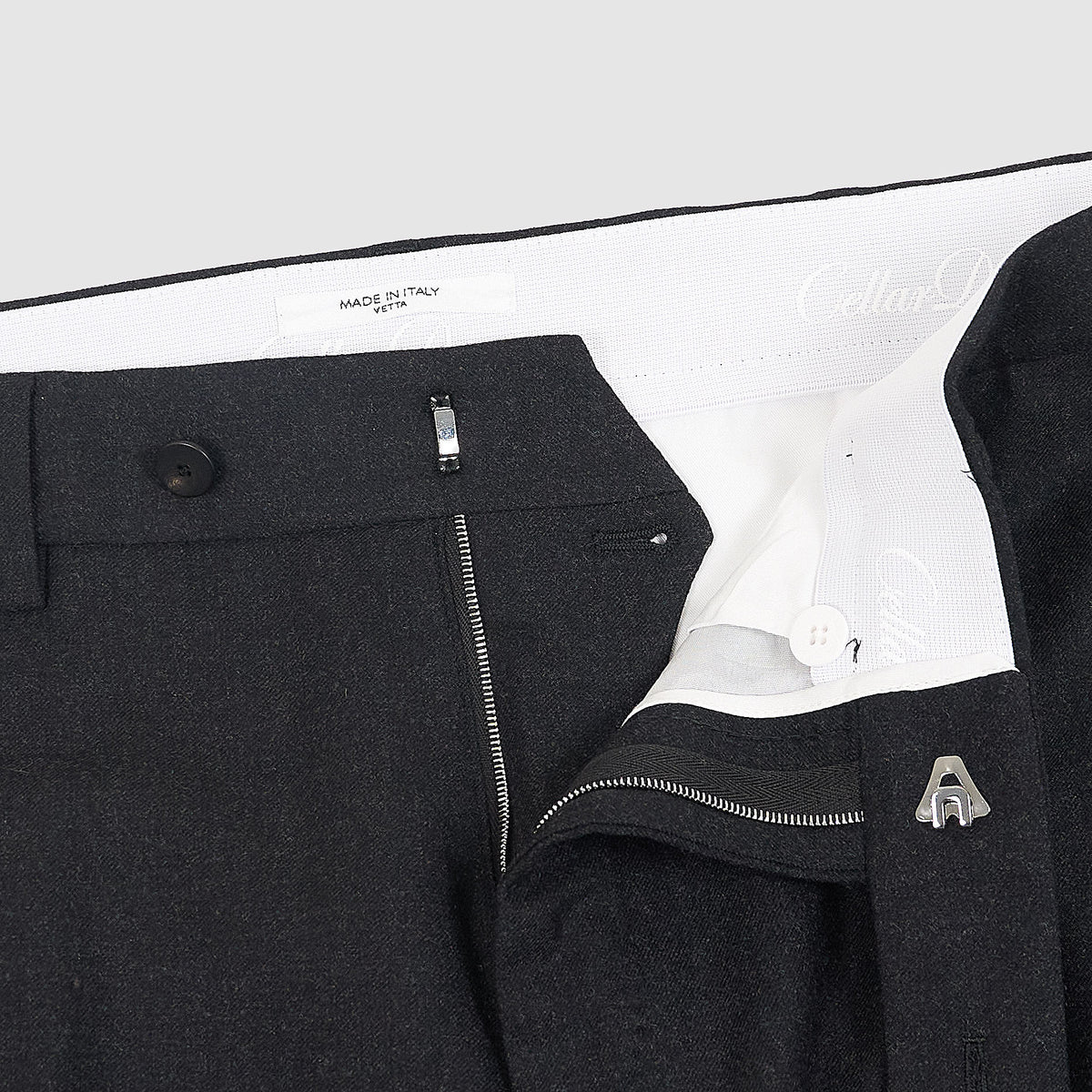 Cellar Door Paloma Wool Slacks