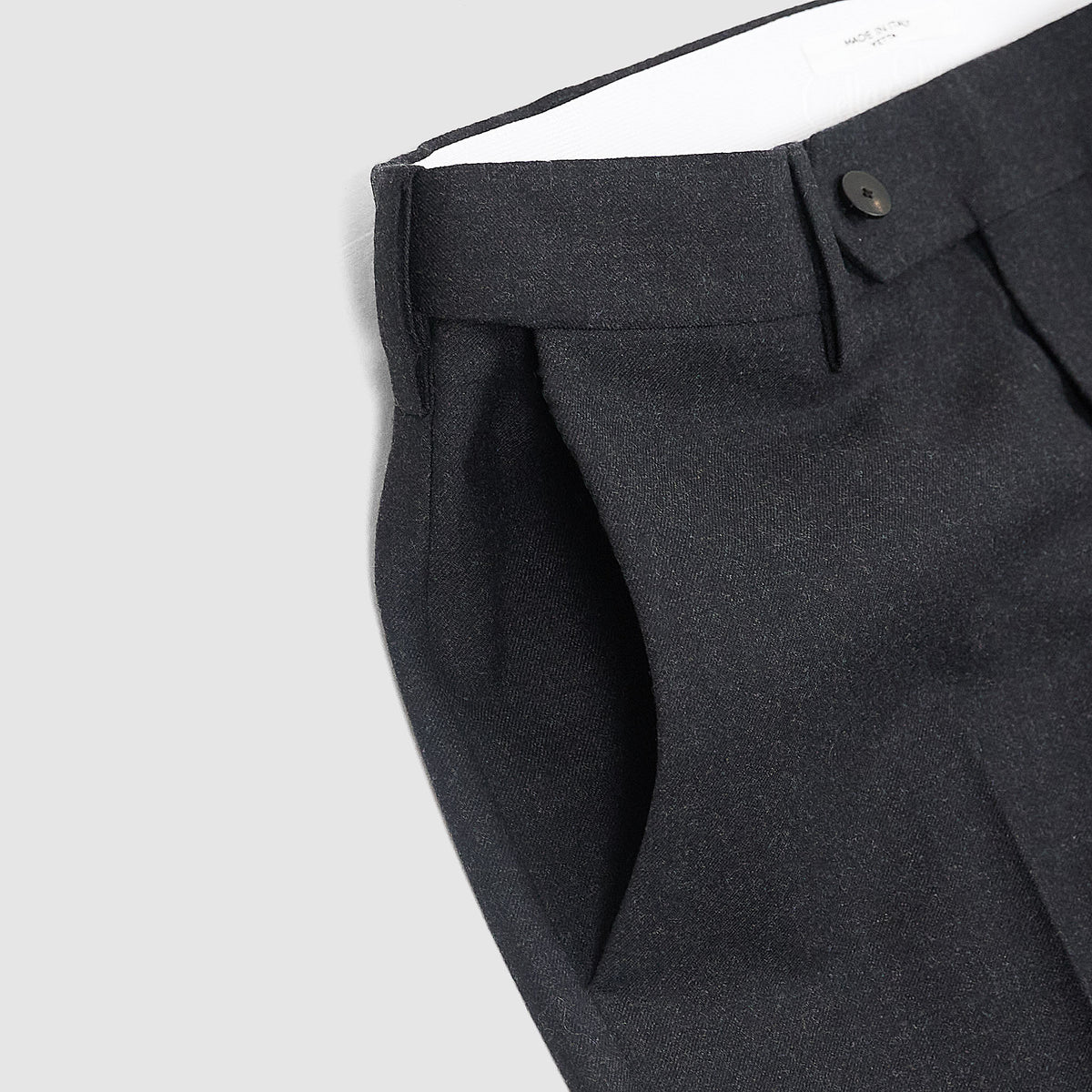 Cellar Door Paloma Wool Slacks