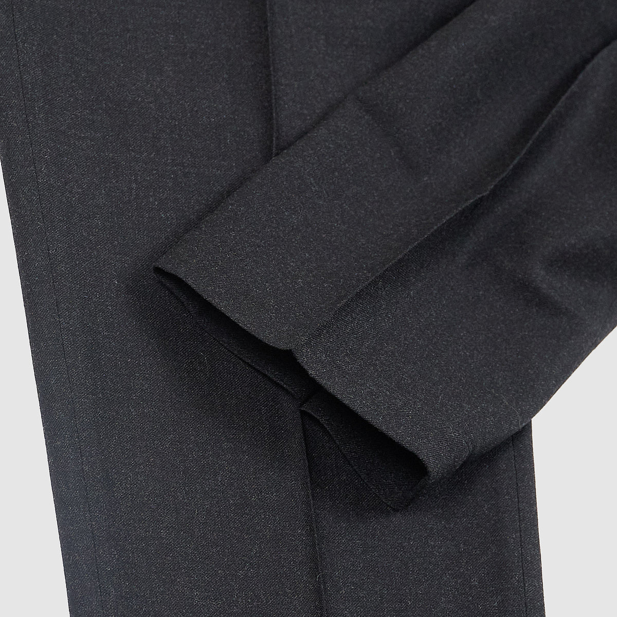 Cellar Door Paloma Wool Slacks