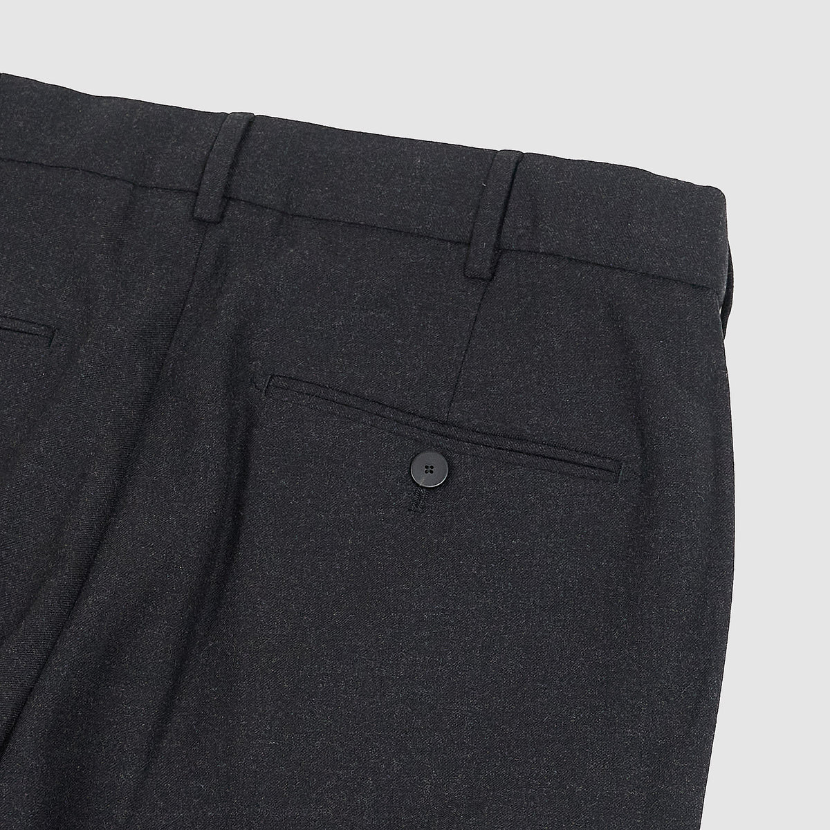 Cellar Door Paloma Wool Slacks