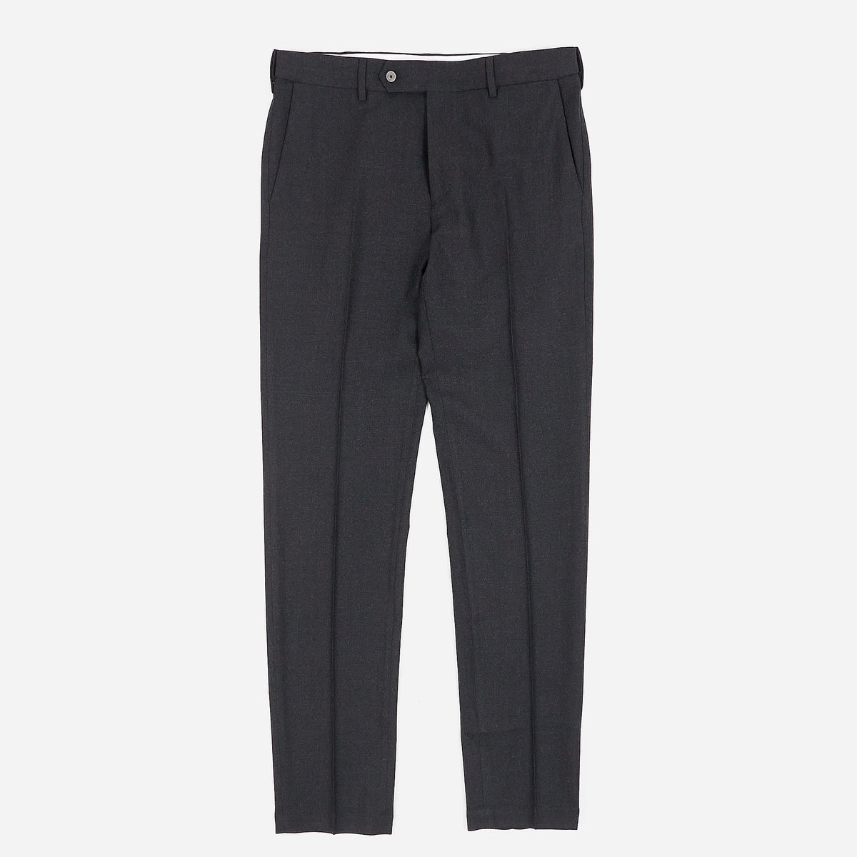 Cellar Door Paloma Wool Slacks